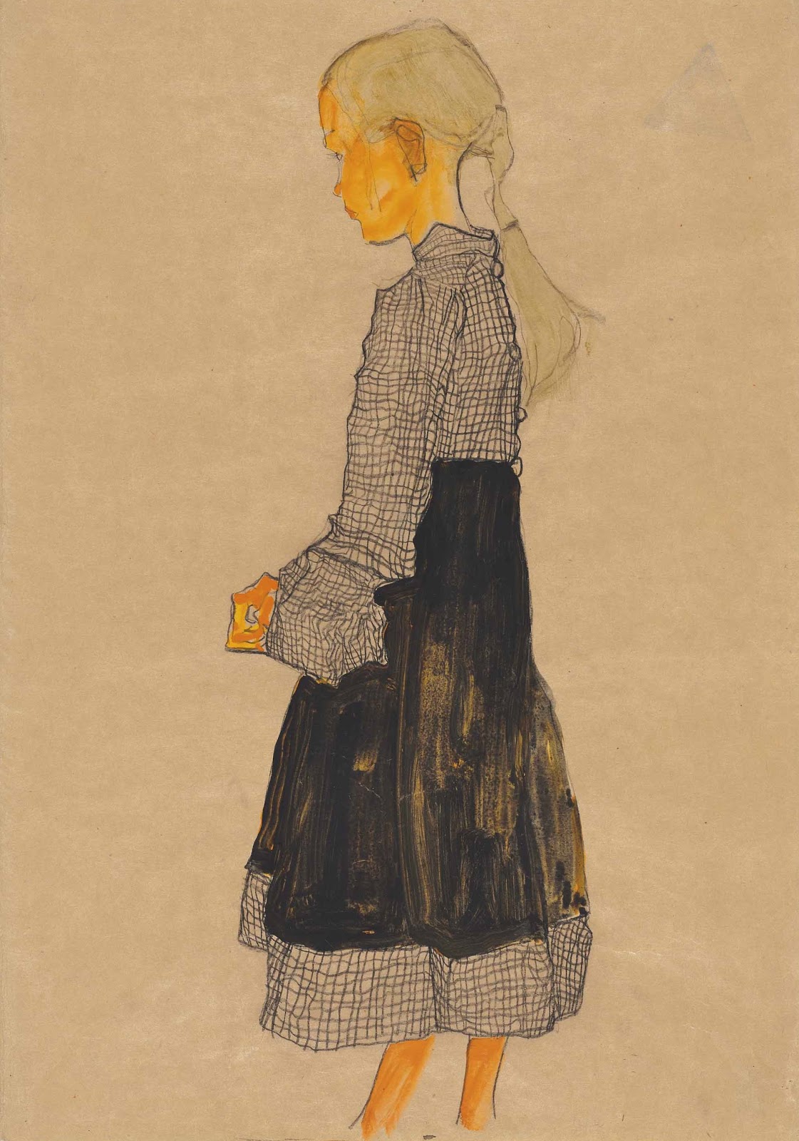 Egon+Schiele-1890-1918 (51).jpg